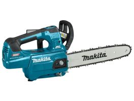 XGT 40 V Max Top handle kettingzaag 30 cm