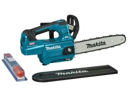 XGT 40 V Max Tophandle kettingzaag 30 cm