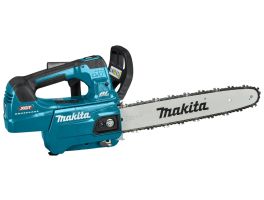XGT 40 V Max Tophandle kettingzaag 35 cm