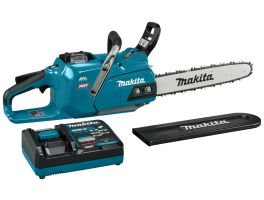 XGT 40 V Max kettingzaag 35 cm