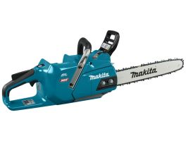 XGT 40 V Max kettingzaag 35 cm