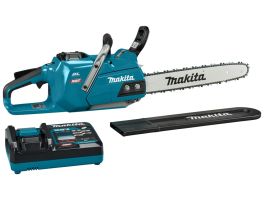 XGT 40 V Max kettingzaag 40 cm