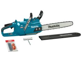 XGT 40 V Max kettingzaag 40 cm