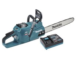 XGT 40 V Max kettingzaag 45 cm