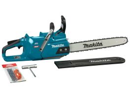 XGT 40 V Max kettingzaag 45 cm