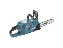 XGT 40 V Max kettingzaag 30 cm