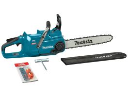 XGT 40 V Max kettingzaag 40 cm