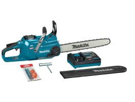 XGT 40 V Max kettingzaag 45 cm