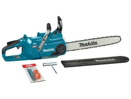 XGT 40 V Max kettingzaag 45 cm