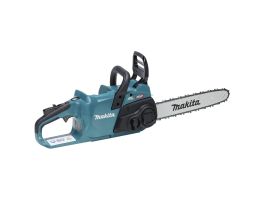 XGT 40 V Max Kettingzaag 35cm