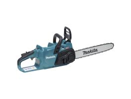 XGT 40 V Max Kettingzaag 40cm