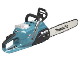 XGT 40 V Max Kettingzaag 50 cm
