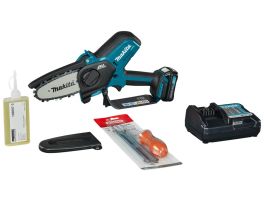 CXT 12 V Max Snoeizaag 10cm