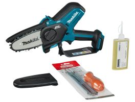 CXT 12 V Max Snoeizaag 10cm