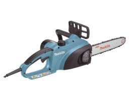 230 V Kettingzaag 30 cm