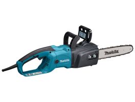 230 V Kettingzaag 2000 Watt 30 cm