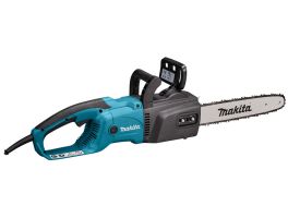 230 V Kettingzaag 2000 Watt 35 cm