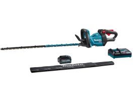 XGT 40 V Max Heggenschaar 75cm Trimuitvoering