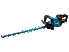 XGT 40 V Max Heggenschaar 60cm