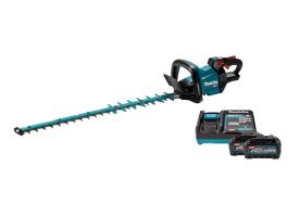 XGT 40 V Max Heggenschaar 75cm