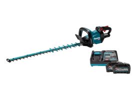 XGT 40 V Max Heggenschaar 75cm