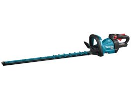 XGT 40 V Max Heggenschaar 75cm