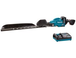 XGT 40 V Max Heggenschaar 75cm enkelzijdig