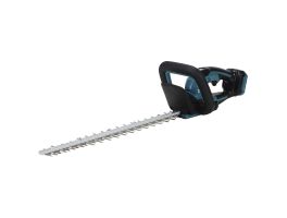 XGT 40 V Max Heggenschaar 50cm
