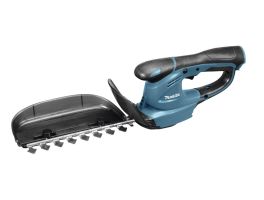 10,8 V Buxusschaar 20 cm