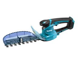 CXT 12 V Max Buxusschaar 20 cm