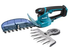 CXT 12 V Max Buxus-/grasschaar