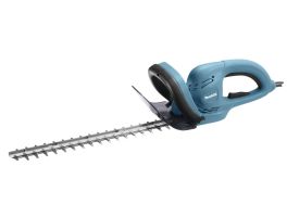 230 V Heggenschaar 42 cm