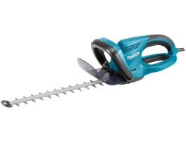 230 V Heggenschaar 45 cm