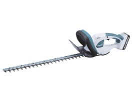 G 18 V Heggenschaar 52cm