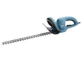 230 V Heggenschaar 52 cm