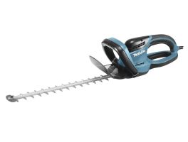 230 V Heggenschaar 55 cm