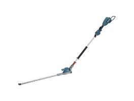 XGT 40 V Max Stokheggenschaar 60 cm verstelbaar