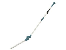 CXT 12 V Max Stokheggenschaar 46cm