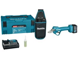 CXT 12 V Max Snoeischaar