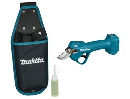 CXT 12 V Max Snoeischaar