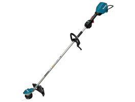 XGT 40 V Max Bosmaaier D-greep