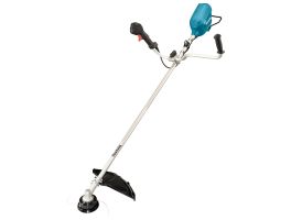 XGT 2x40 V Max Bosmaaier U-greep