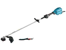 XGT 40 V Max Bosmaaier D-greep