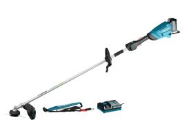 XGT 40 V Max Bosmaaier D-greep