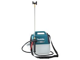 CXT 12 V Max drukspuit 5 liter