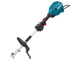 XGT 40 V Max Combisysteem