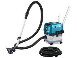 40 V Max Stofzuiger