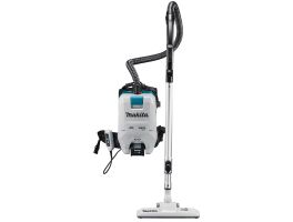 40 V Max Rugstofzuiger voor schoonmaak