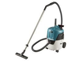 230 V Stofzuiger L-klasse nat en droog