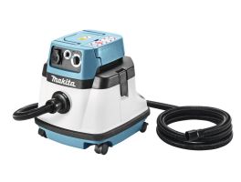 230 V Stofzuiger L-klasse